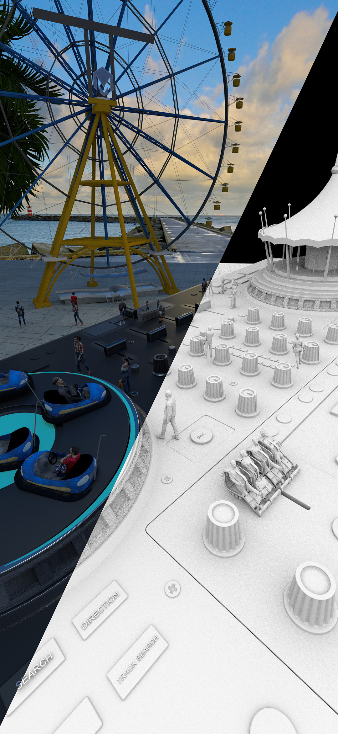 #5月练习#个人练习