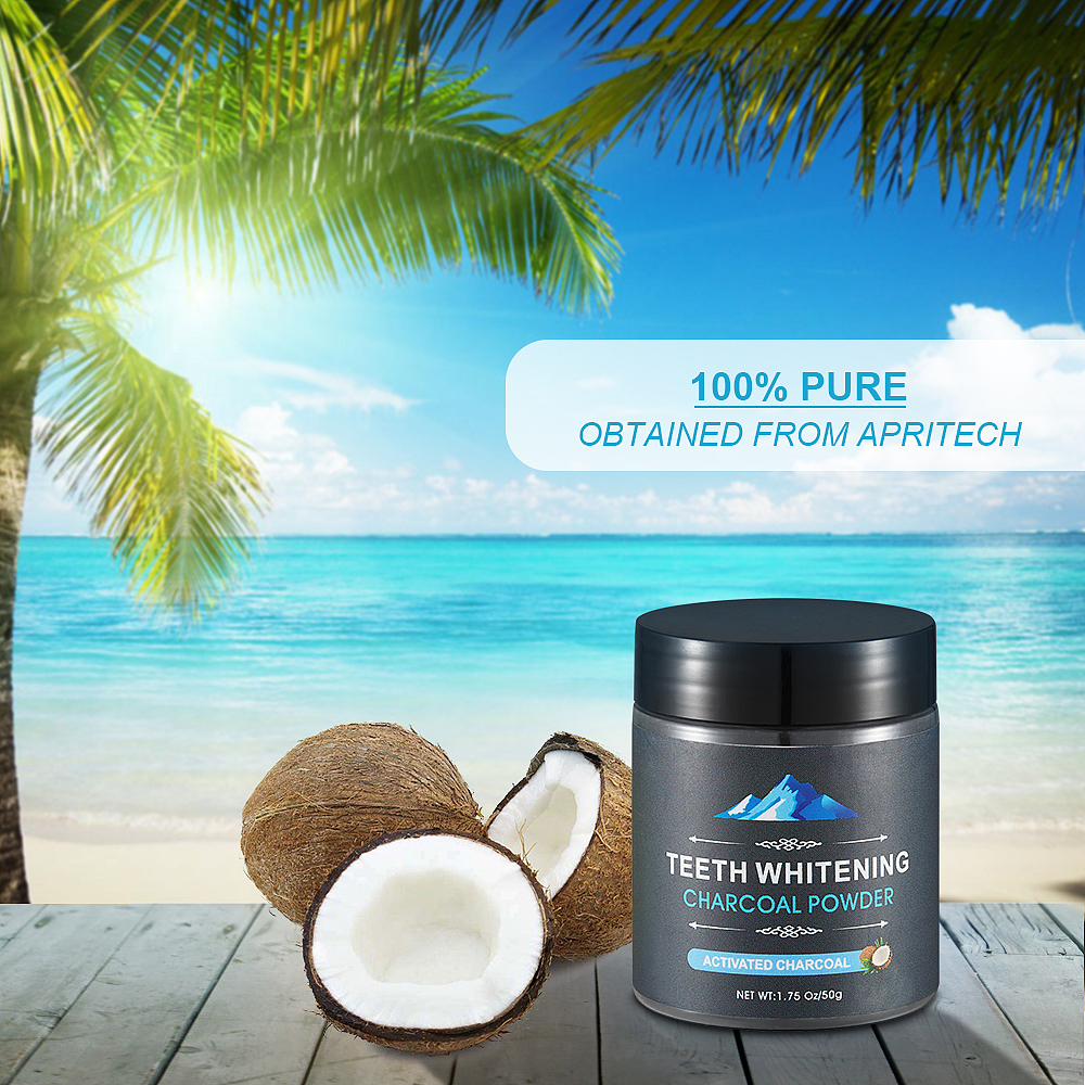 牙粉摄影 日常生活用品拍摄 外贸亚马逊拍照（图ZMTIyNzUwMDQ0） - 产品摄影 - 站酷设计师野人笑摄影原创素材 - 站酷ZCOOL