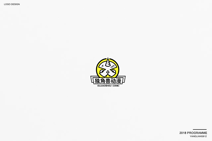 LOGO设计（图ZMTIzNTc5ODMy） - Logo - 站酷设计师杨亮612原创素材 - 站酷ZCOOL