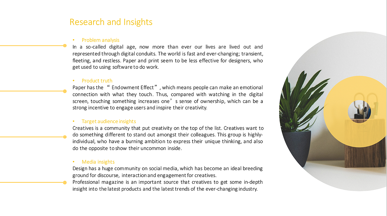 Antalis- Zig when they zag