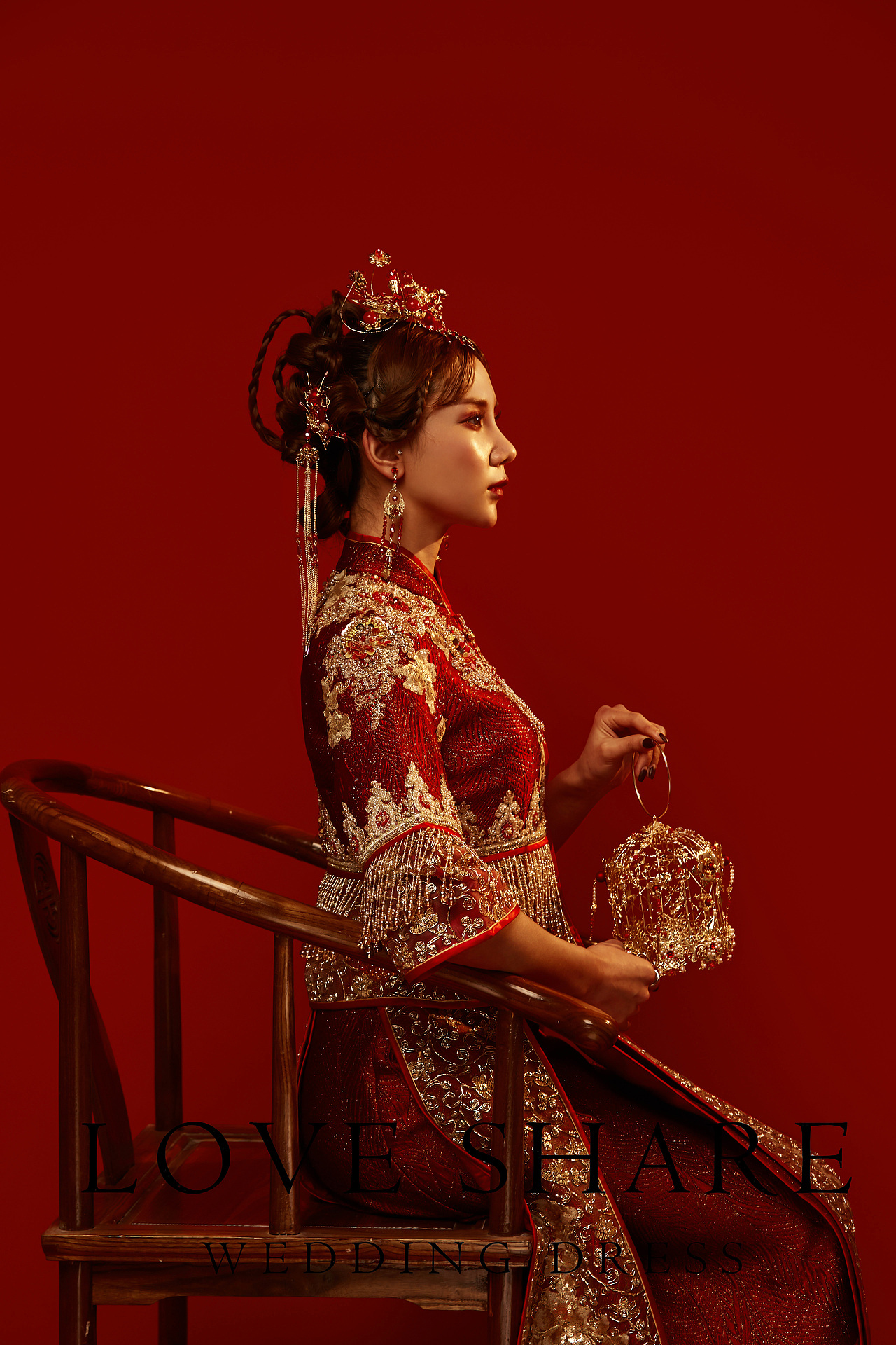 LOVE SHARE 亭宇老师作品（图ZMTY5NTU4ODQ0） - 时尚/艺术摄影 - 站酷设计师LOVESHARE原创素材 - 站酷ZCOOL