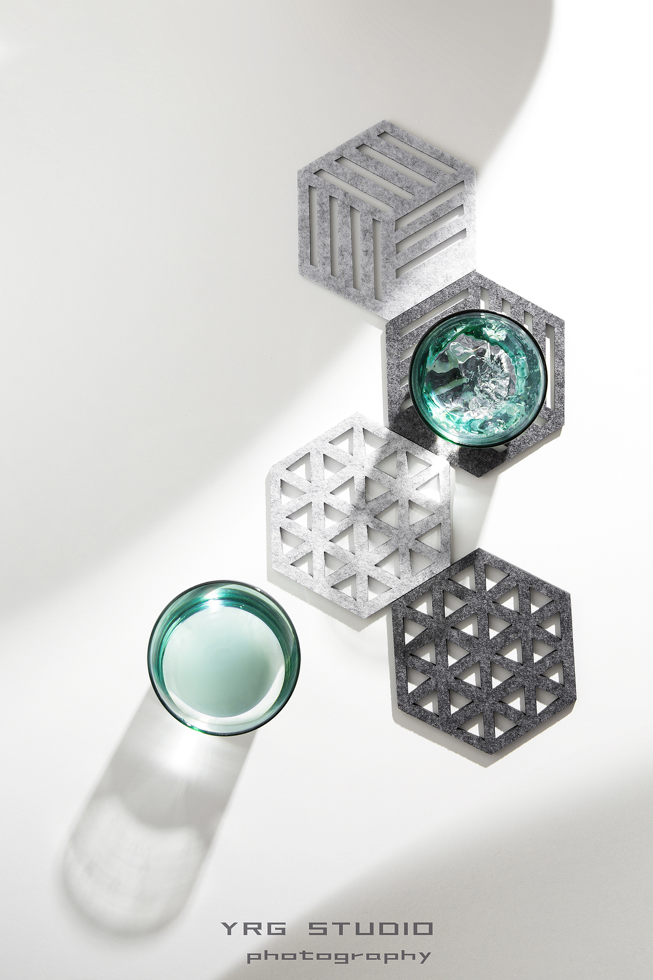 几何汽车-精品周边