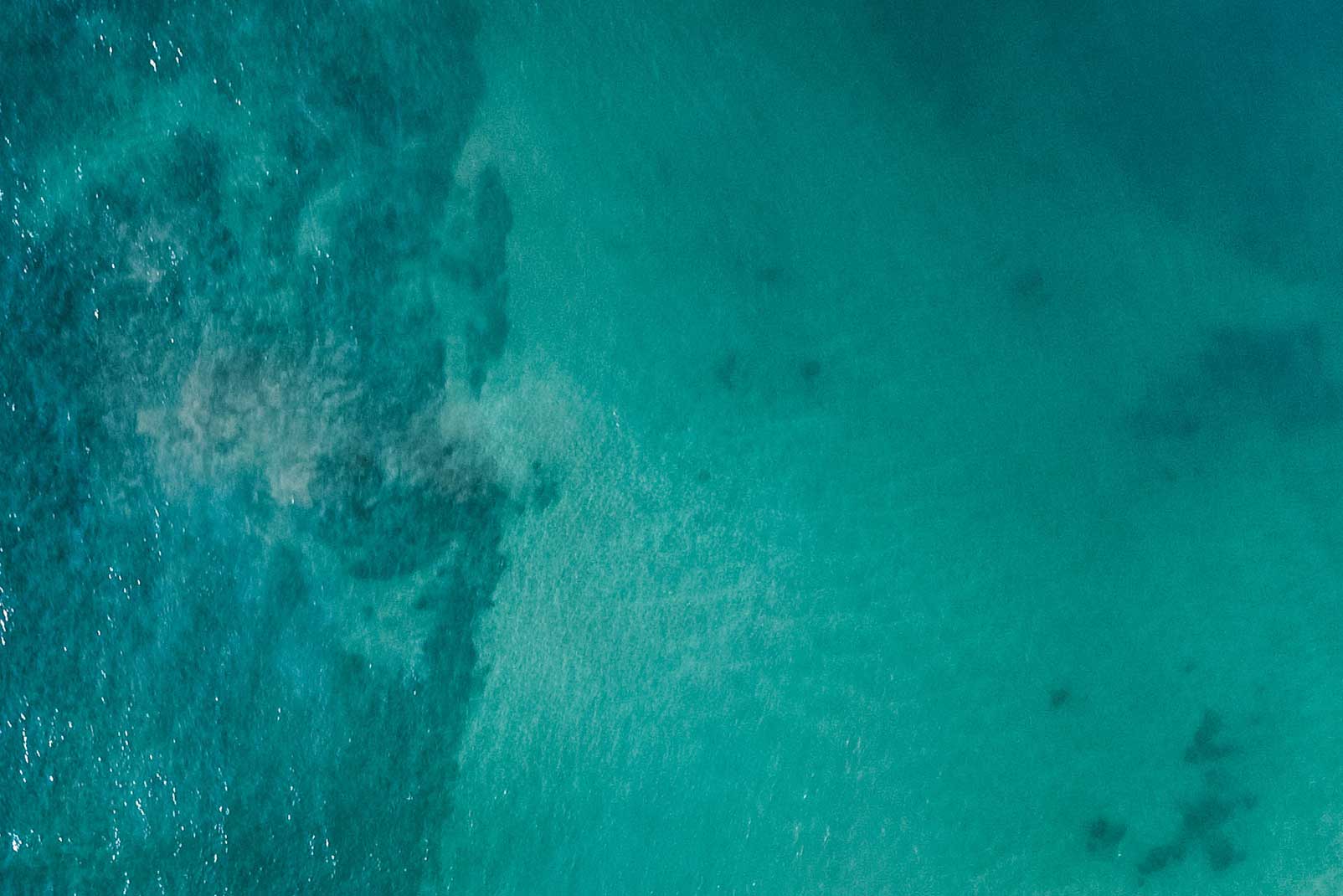芮芮alright的個(gè)人主頁(yè)（背景預(yù)覽） - 主頁(yè)背景設(shè)置 - 站酷設(shè)計(jì)師芮芮alright原創(chuàng)素材 - 站酷ZCOOL