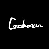 CADUNAN的头像