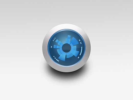 1节平面-字体/字形46004年前banner网页-运营设计112004年前女装