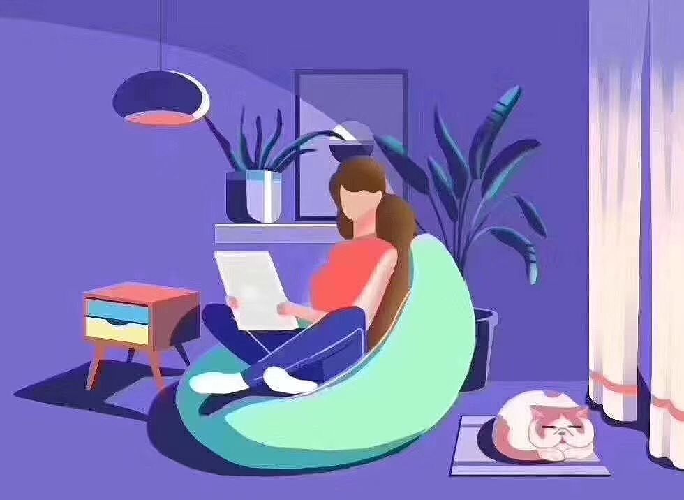 插畫（圖ZMjA0OTI4Nzk2） - 藝術(shù)插畫 - 站酷設(shè)計師張莎拉寶貝原創(chuàng)素材 - 站酷ZCOOL