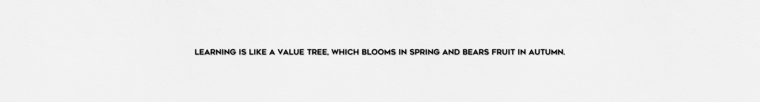 HA1F的个人主页（封面预览） - 主页封面设置 - 站酷设计师HA1F原创素材 - 站酷ZCOOL