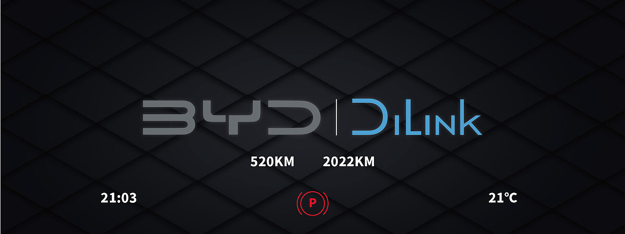 无界无畏 勇往直前