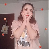 Kitty酱oo的头像