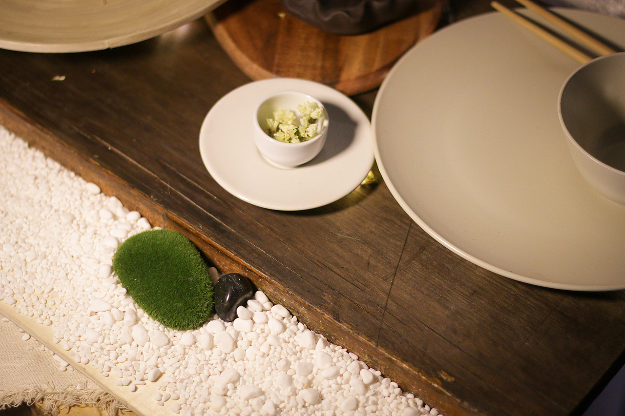 展示设计作品（图ZMTk0MDgwMjQw） - 展陈设计 - 站酷设计师Ansen森an原创素材 - 站酷ZCOOL