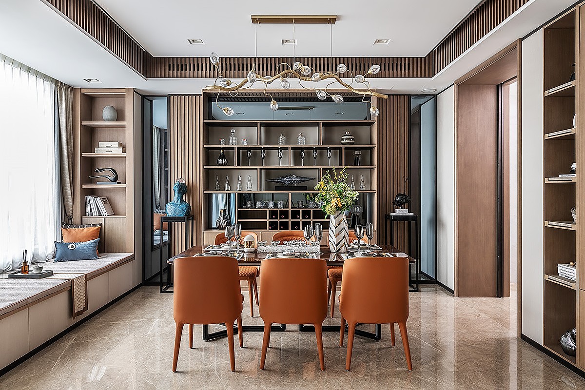 沈阳兴邦整装装饰装修有限公司？性价比高吗？（图ZMjAwMDYxMDA0） - 其他 - 站酷设计师沈阳兴邦整装原创素材 - 站酷ZCOOL