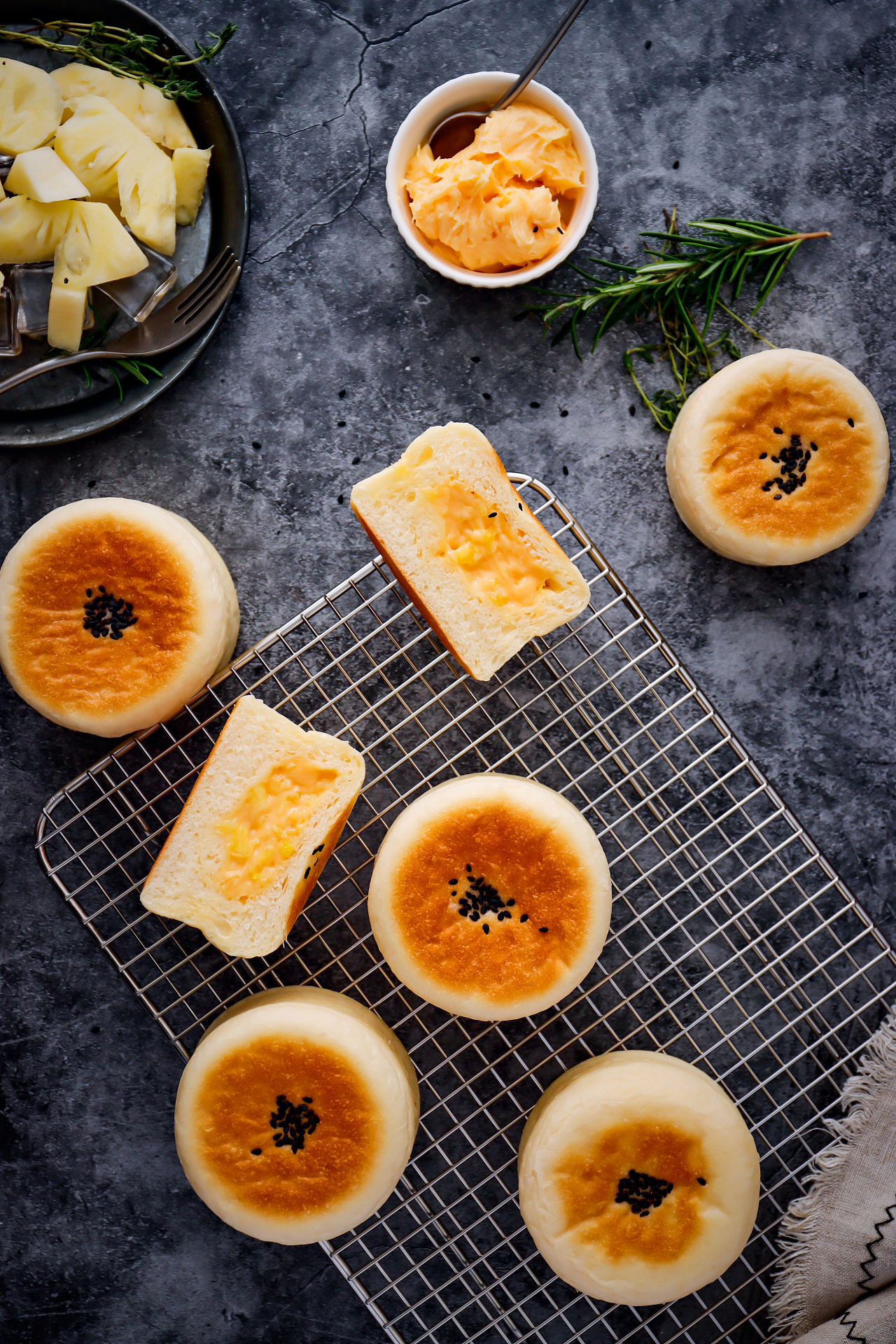 美食摄影|摄影|美食摄影|anzer安滋尔 - 原创作品 - 站酷 (zcool)