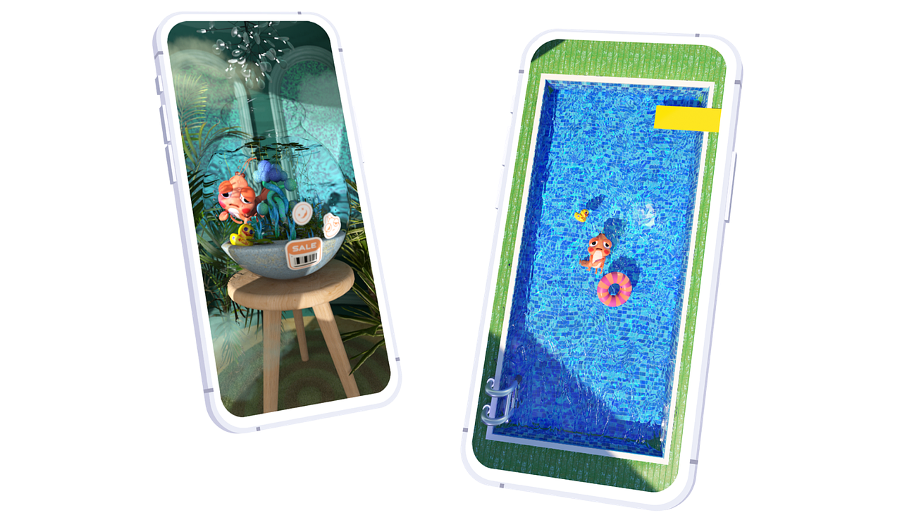 丧尼满脸写着开心（图ZMjk1Mjc0NzUy） - 网络表情 - 站酷设计师PsychoLu原创素材 - 站酷ZCOOL