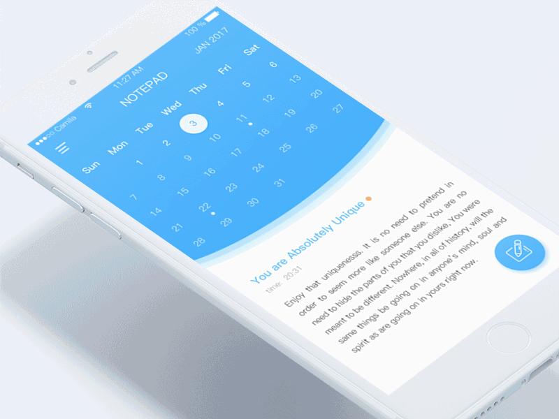 Dribbble一些小插画和小界面（图ZMTE4MjU1Mzg4） - 其他UI - 站酷设计师CamilaQAQ原创素材 - 站酷ZCOOL