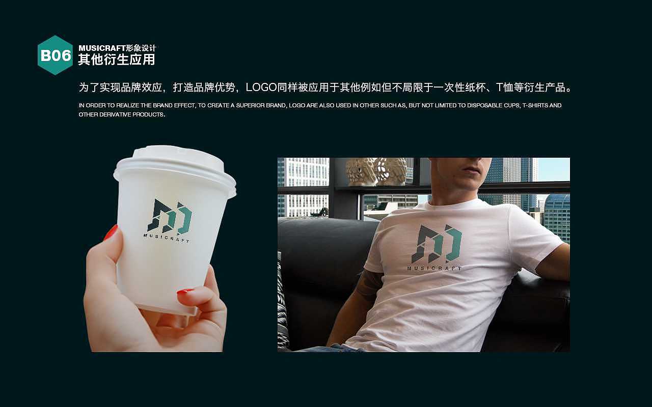 个人作品（图ZMTI5MTkxNzg0） - 其他UI - 站酷设计师听者设计原创素材 - 站酷ZCOOL