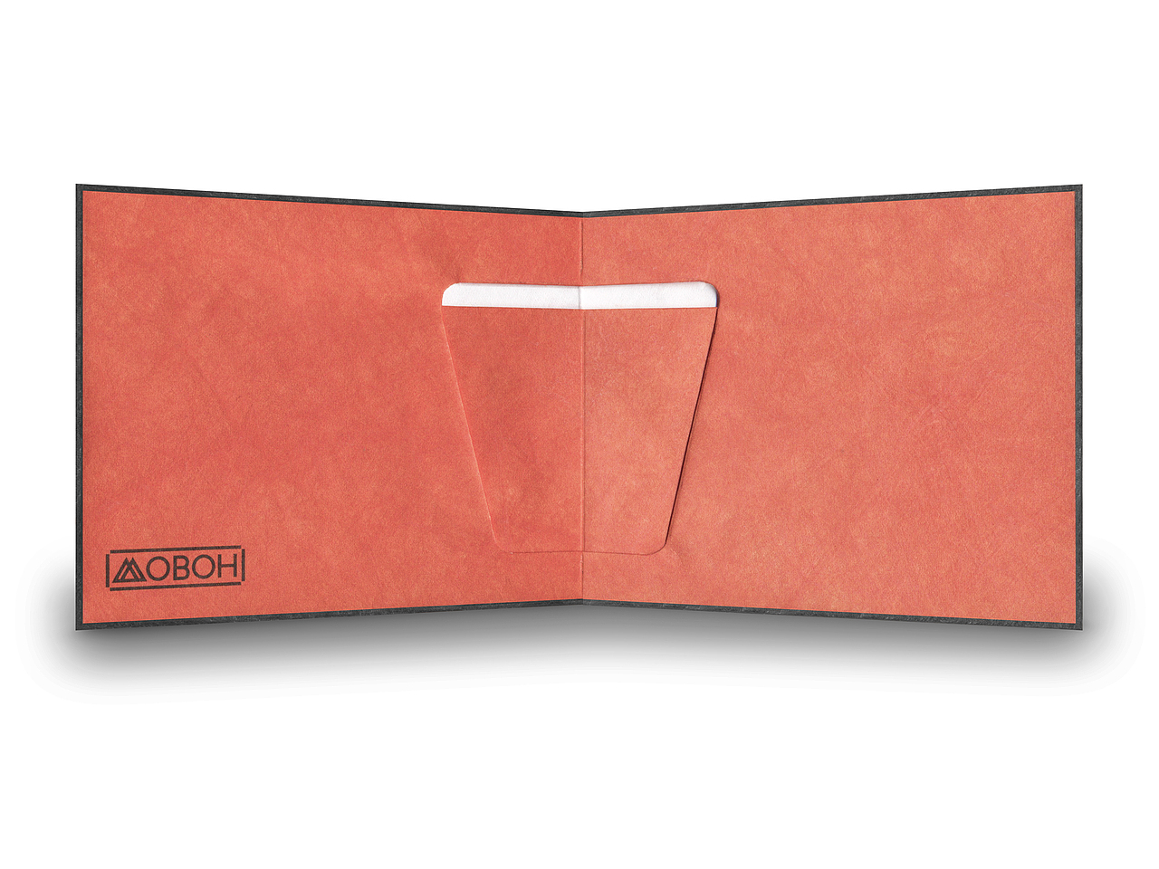 MOBOH纸感钱包（2017年）（图ZMTUxOTYwNTQw） - 配饰 - 站酷设计师suihuan原创素材 - 站酷ZCOOL