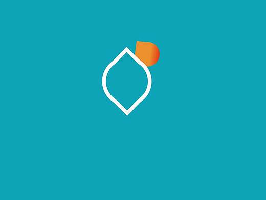 合并路徑-動(dòng)效（個(gè)人主頁(yè)-ZNDA3NDM3MDQ=） - 動(dòng)畫片 - 站酷設(shè)計(jì)師yf嗚呼啦呼原創(chuàng)素材 - 站酷ZCOOL