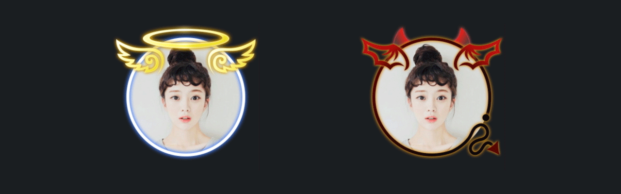 听听直播APP·项目总结（图ZMTg4MjcxNTA0） - APP界面 - 站酷设计师Aray浩一原创素材 - 站酷ZCOOL