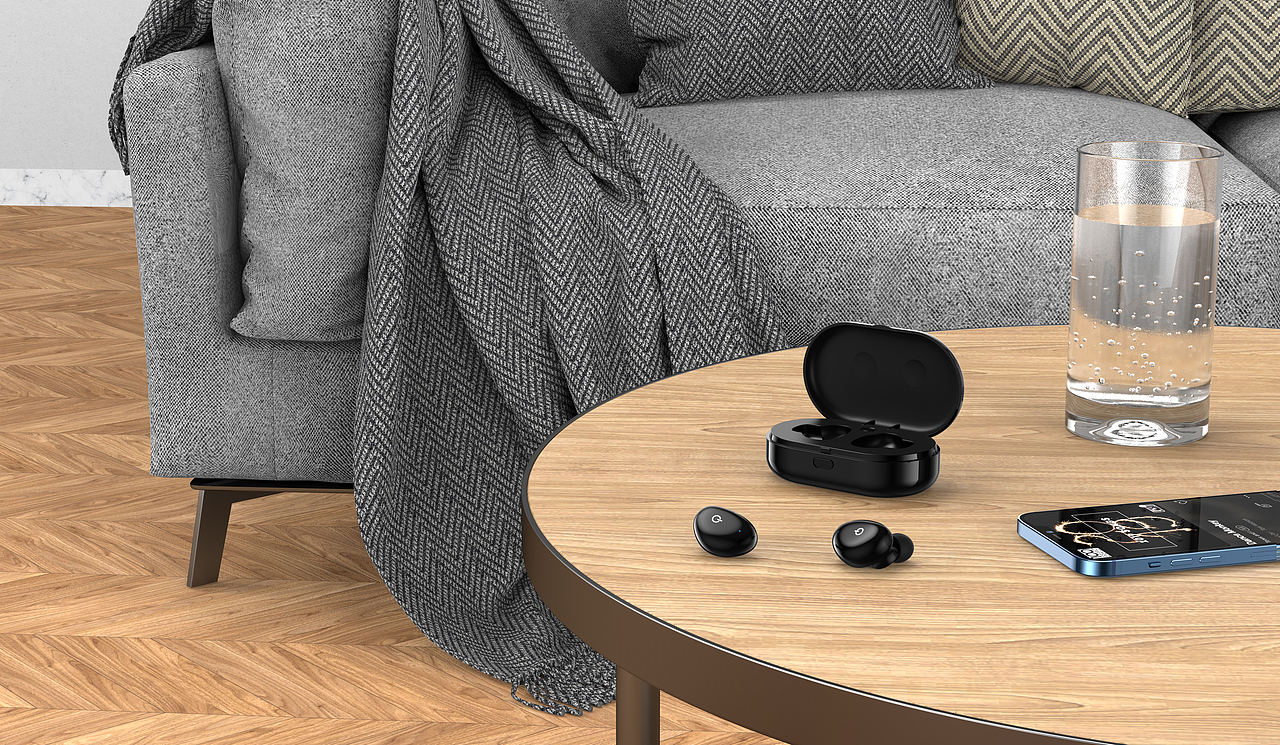 2021.06-08月产品渲染（图ZMjY4NzU4Mjg4） - 产品 - 站酷设计师Dear_尹桂芝原创素材 - 站酷ZCOOL