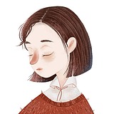 六六落落的头像