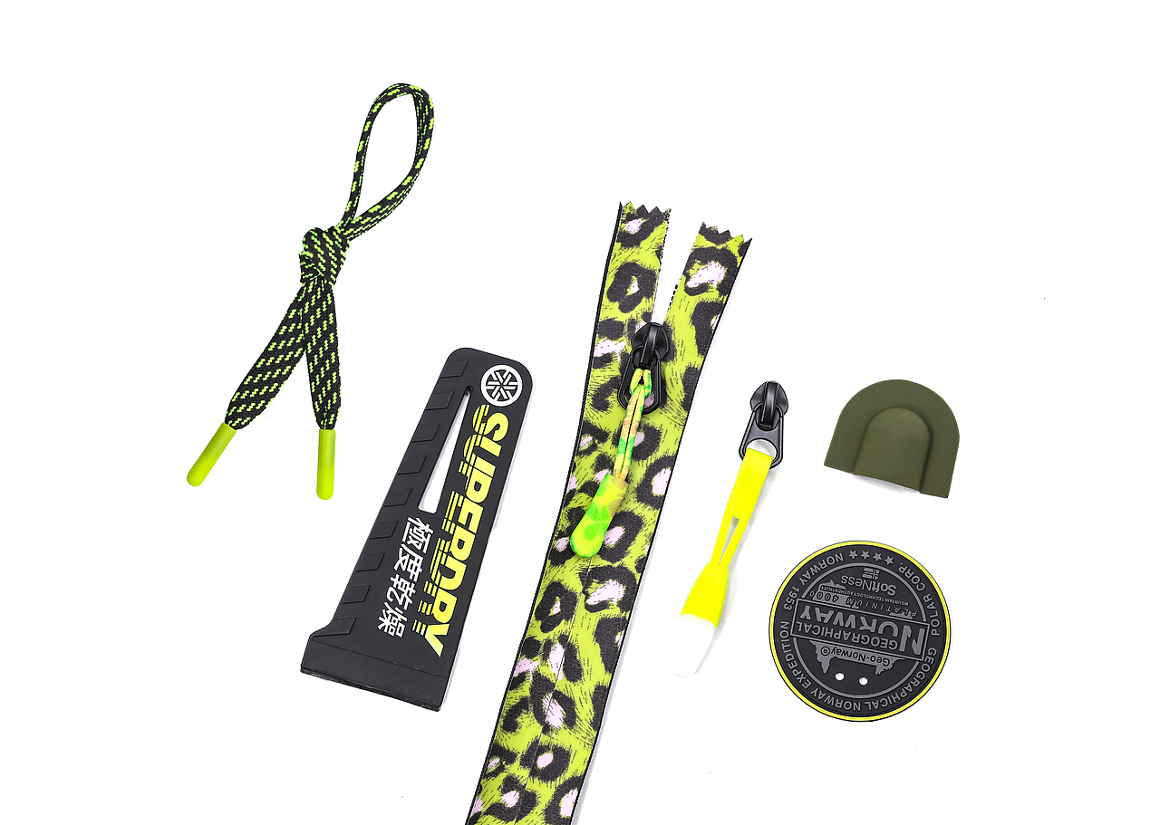 服饰辅料产品搭配（图ZMTM5NDAxNDE2） - 产品摄影 - 站酷设计师銭先森原创素材 - 站酷ZCOOL