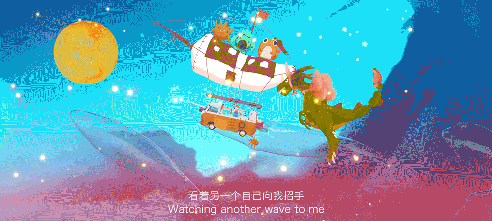 #2020青春答卷#<路人林品牌创设>