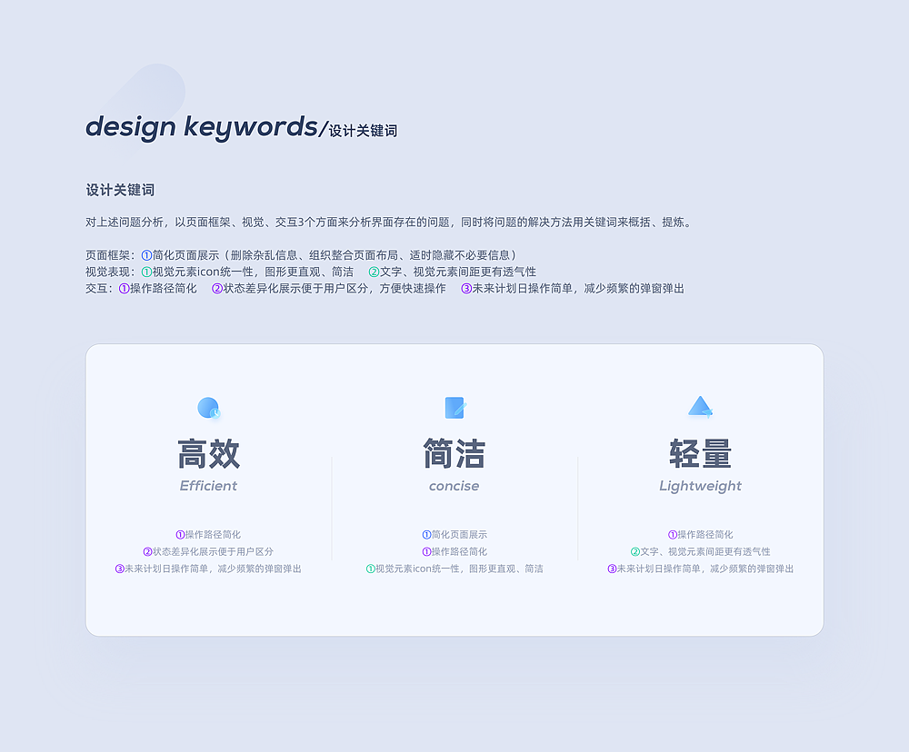 UIUE设计作品精选 | 黑马家族 ⑨