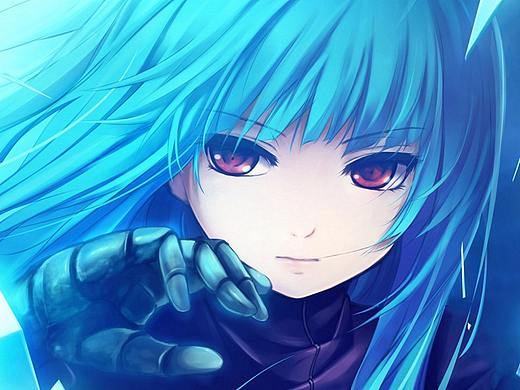 临摹的决战平安京官网