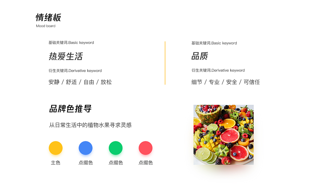 作品集（图ZMTgwMzAyOTc2） - APP界面 - 站酷设计师moyu23333原创素材 - 站酷ZCOOL