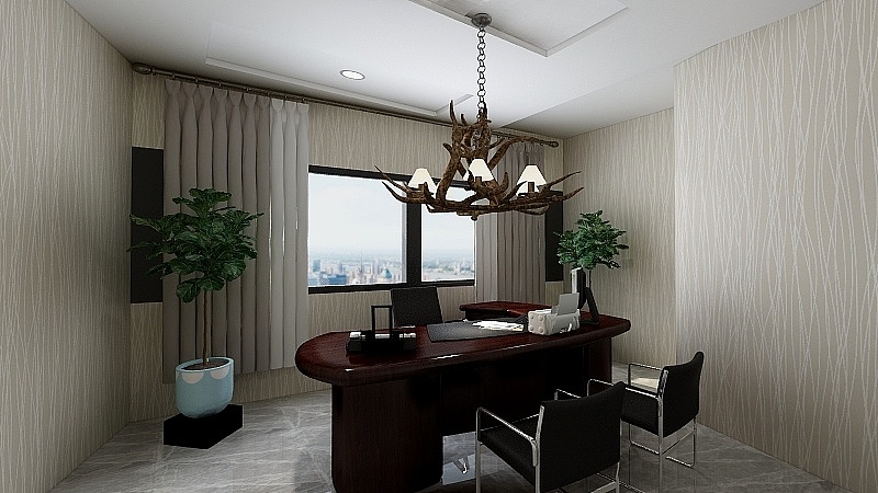 家装效果图（图ZMTk2NTIwMzA0） - 家装设计 - 站酷设计师从未停下脚步原创素材 - 站酷ZCOOL