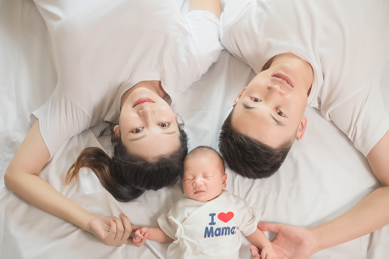 亲子摄影（图ZMjExODM4Mjcy） - 人文/纪实摄影 - 站酷设计师林岸峥原创素材 - 站酷ZCOOL