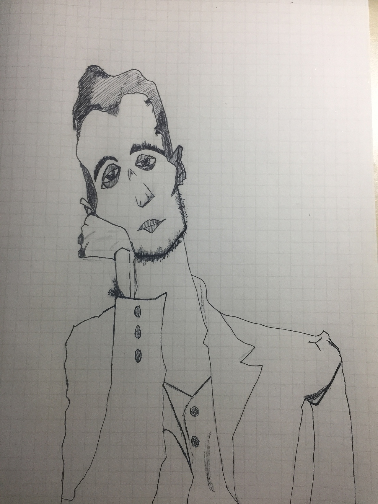 打個(gè)卡（圖ZNzQ2Mzk1MTI=） - 創(chuàng)作習(xí)作 - 站酷設(shè)計(jì)師DwenQAQ原創(chuàng)素材 - 站酷ZCOOL