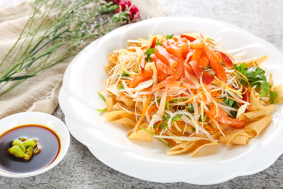 美食摄影（图ZMTEyMDM5NjI0） - 产品摄影 - 站酷设计师大千摄影原创素材 - 站酷ZCOOL