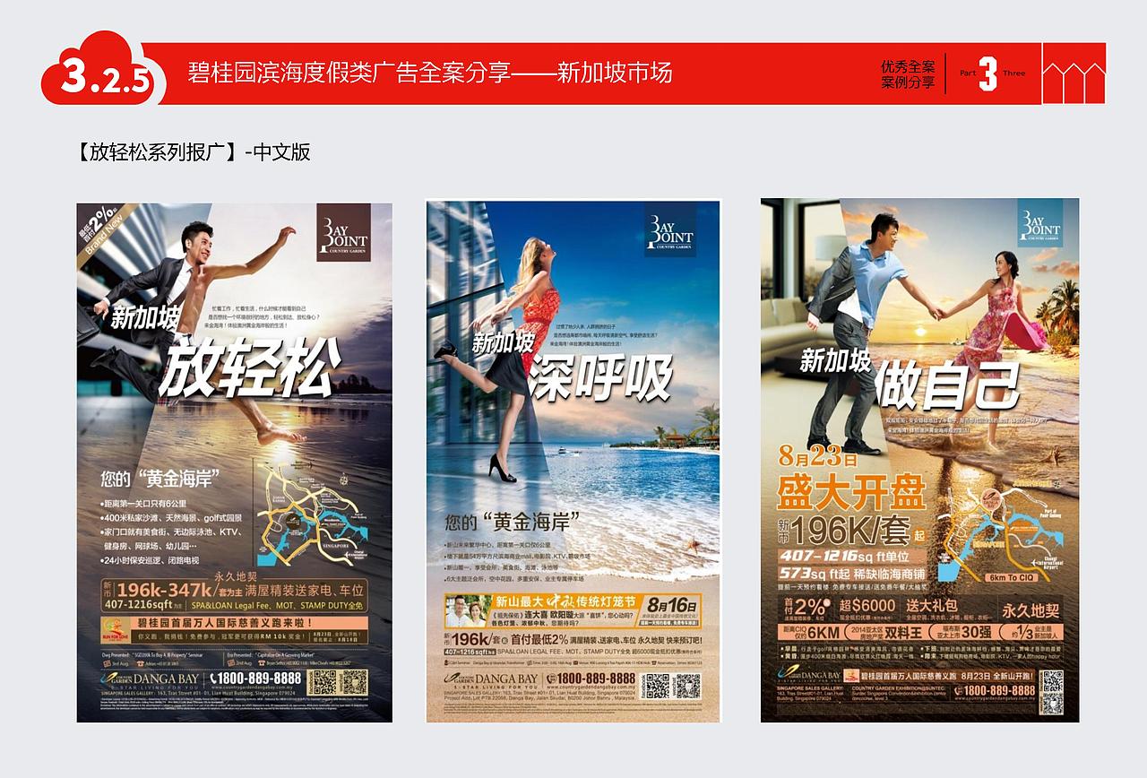 【房产】创意快报创作分享7