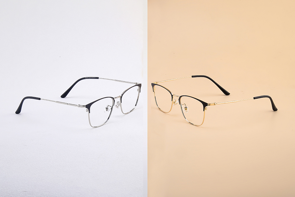 文艺范儿，复古范儿，反正得有个啥范儿~（图ZMTcwMjkwMDg4） - 产品摄影 - 站酷设计师大随视觉公社原创素材 - 站酷ZCOOL