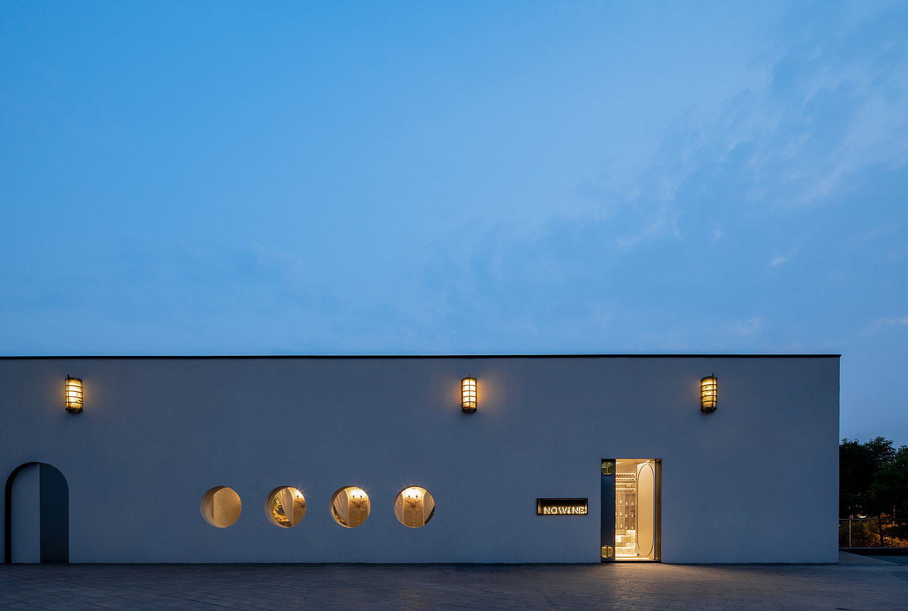 TOPWORKS | NOVVINE |