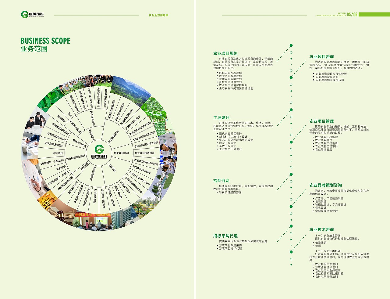 极简画册（图ZMjMxNjM5MjMy） - 书籍/画册 - 站酷设计师等秋来原创素材 - 站酷ZCOOL
