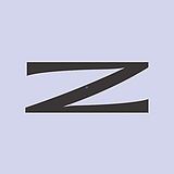 THE_STUDIO_ZAI的头像