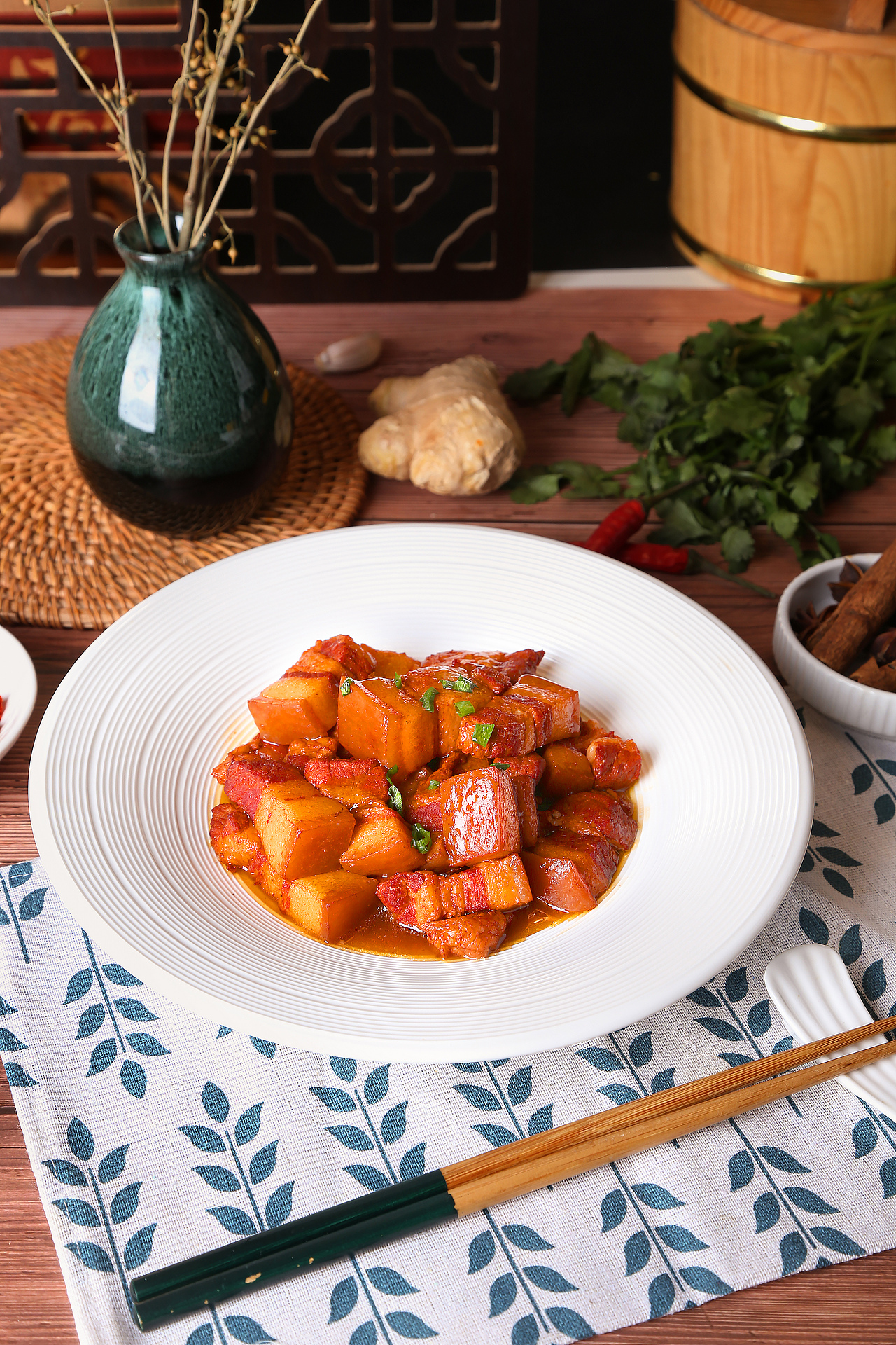 食品拍摄（图ZMjkyNTk2OTIw） - 美食摄影 - 站酷设计师橘子汽水好喝吗原创素材 - 站酷ZCOOL