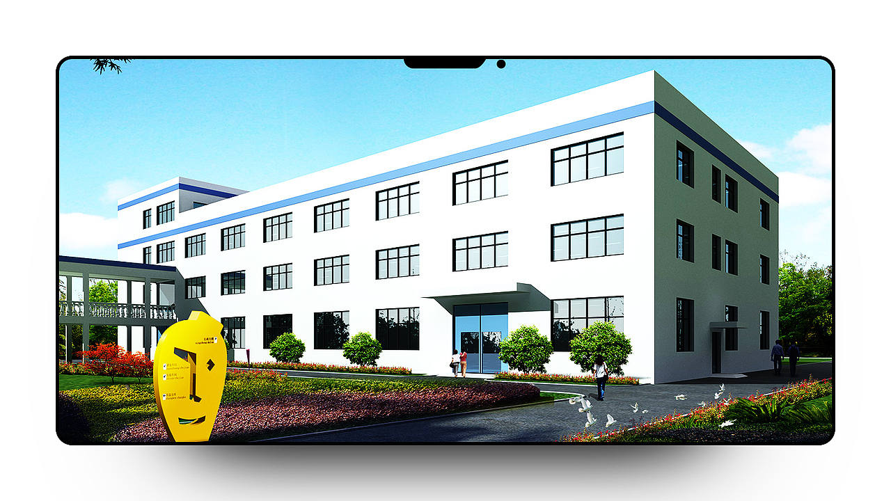 祥迪设计 - 君乐宝设计（图ZMTQ0ODI3MjA0） - 家装设计 - 站酷设计师祥迪设计原创素材 - 站酷ZCOOL