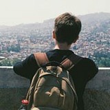 用戶頭像