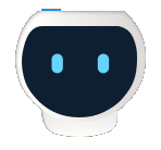 TORO机器人表情动效2（图ZMjAzNjYyNDg0） - 动效设计 - 站酷设计师小树熊hoho原创素材 - 站酷ZCOOL