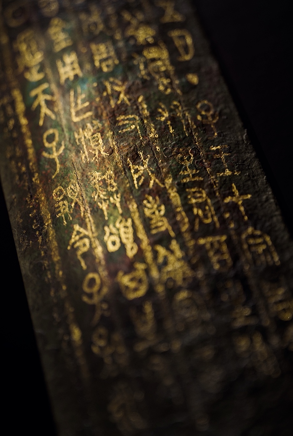 痕-CGI（图ZMjE1MDcyMTg0） - 场景 - 站酷设计师GengXiHR原创素材 - 站酷ZCOOL