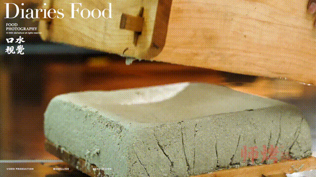 川菜摄影 | 师烤 X 口水视觉