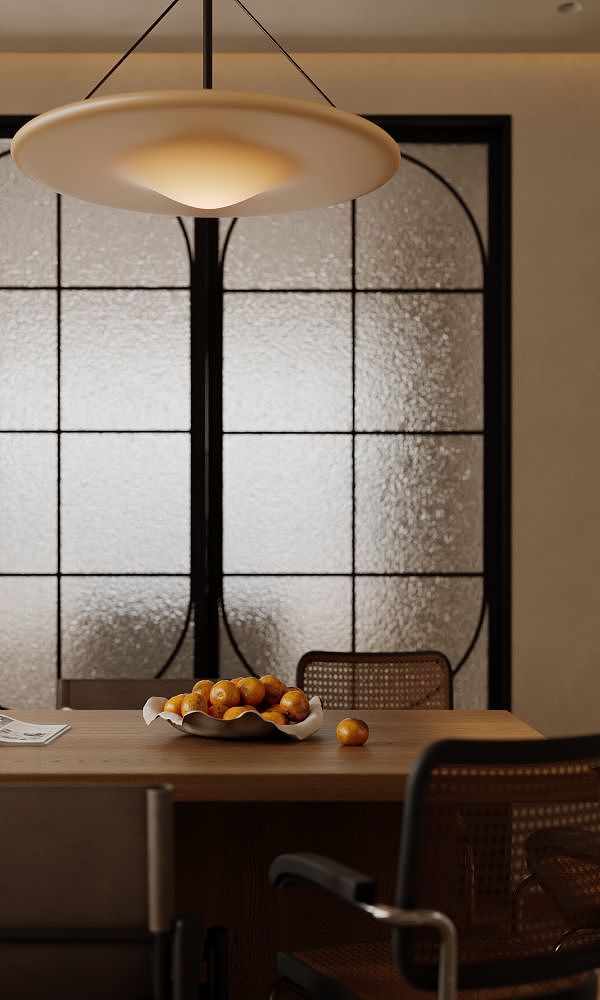 中古风-自带滤镜的高级感