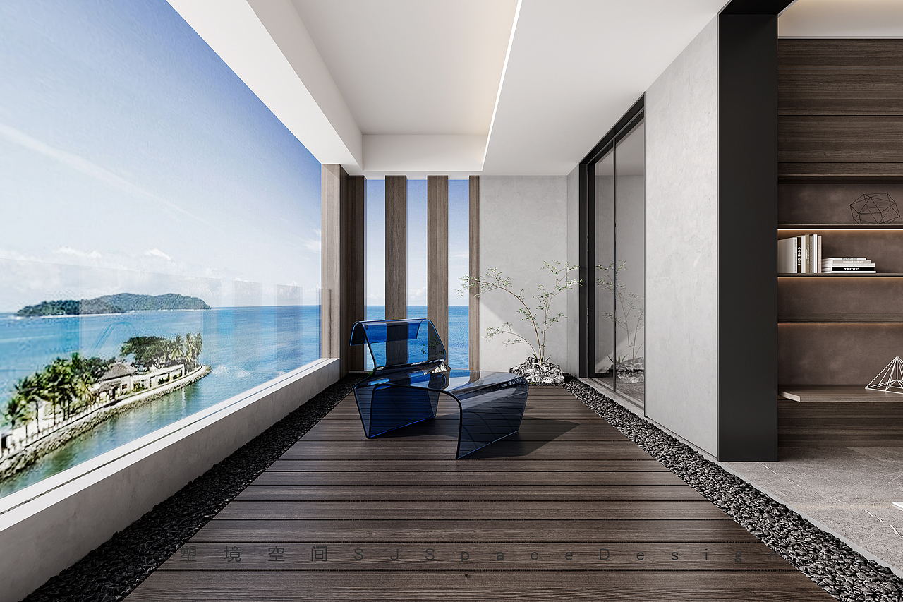 溪弦（图ZMzE1ODI5OTY4） - 家装设计 - 站酷设计师忧郁的小树苗原创素材 - 站酷ZCOOL