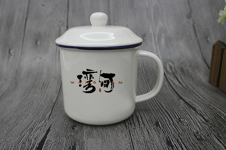 昌宁县字体设计（图ZOTg3MDc0MTY=） - 宣传物料 - 站酷设计师11只原创素材 - 站酷ZCOOL
