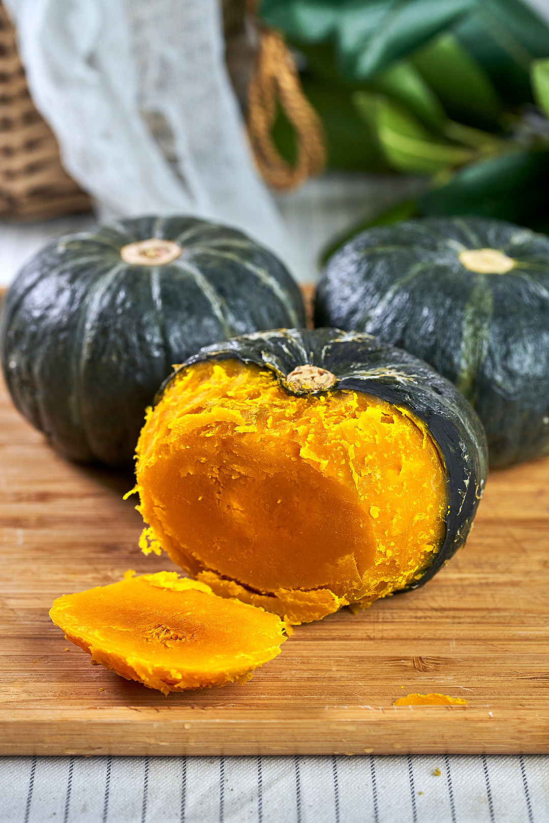 贝贝南瓜样片拍摄|九零微文化