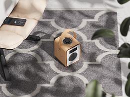 近期渲染練習(xí)