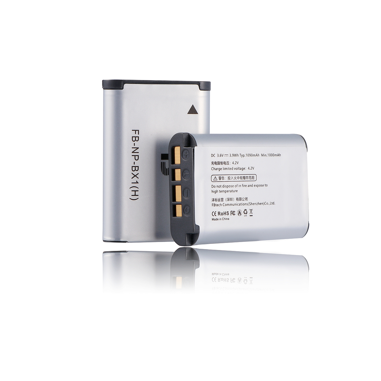 三C產(chǎn)品（圖ZMjEwMTQ2OTUy） - 電子產(chǎn)品 - 站酷設計師巧克力不甜原創(chuàng)素材 - 站酷ZCOOL